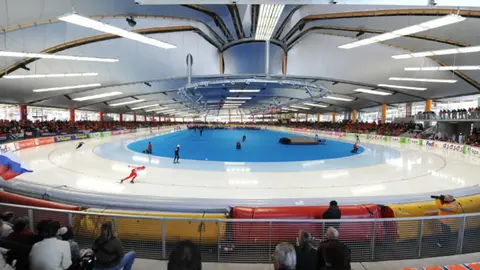 Circuit-Copa-del-Món-Júnior-Inzell-25-11-17