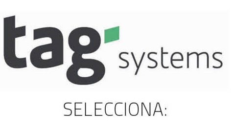 tag systems