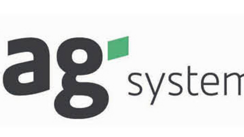 tag systems