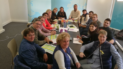 candidats esquerra