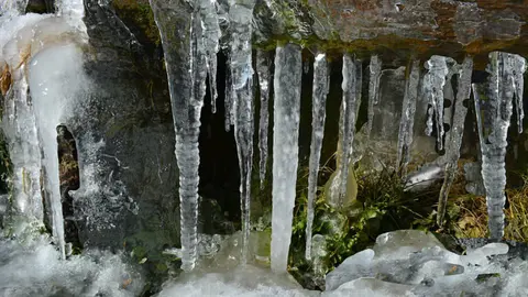 Gel-i-fred-meteopirineus-catalans-768x512
