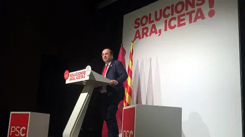 foto_3289042