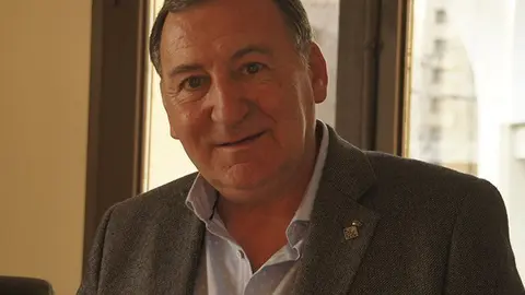 Constantí Aranda