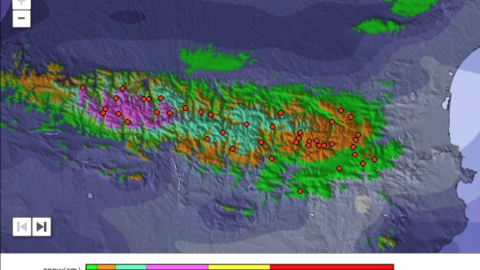 Mapa-nevada-pursíssima-Pirineu-2017-MeteoPirineus-Catalans