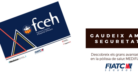 Foto-noticia-Medifiatc-2