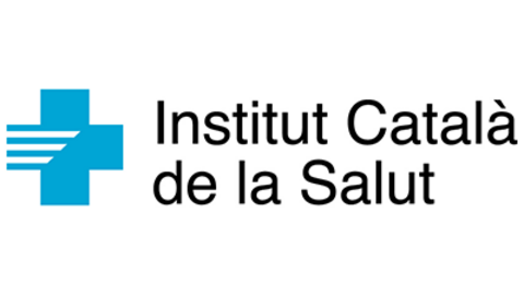 institut-catala-de-la-salut