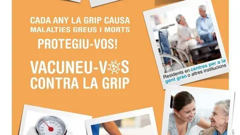 Cartell_vacuna_grip-1