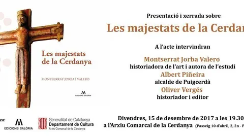 Tarjetó copia