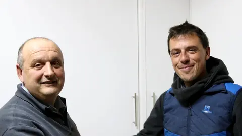 foto_3294140