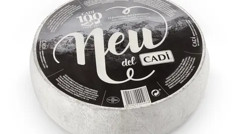 046_Neu del Cadí - 8410672000468