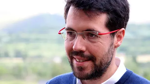 Albert Batalla