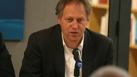Ramon Moliner