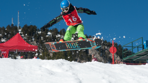 pyrenean-freestyle-tour-2-768x490