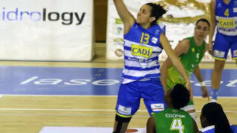 x-andrea-vilaro-safata
