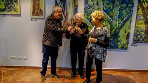 DSCF1079003925112017-emili&photographer-bolvir-el castellot-inauguracio-pintura