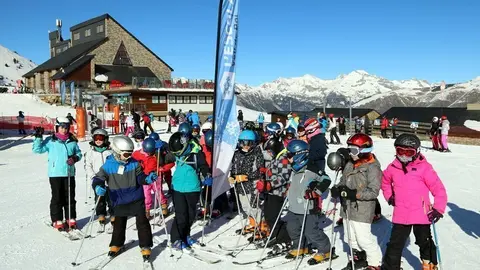 foto_3305024