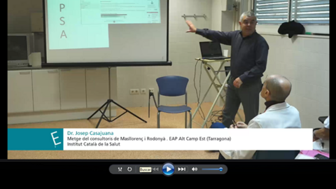 slider_video_casajuana.png_191393041