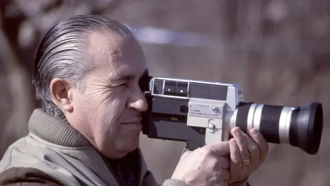 Miquel Planella i Gimó