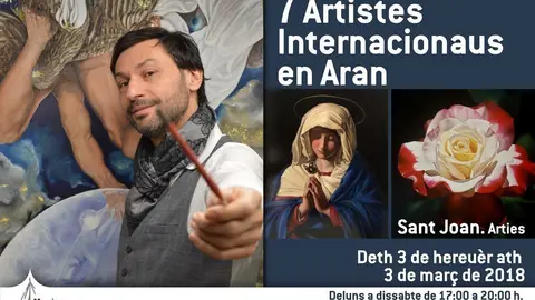 cartell horitzontal expo febrer 2018 2