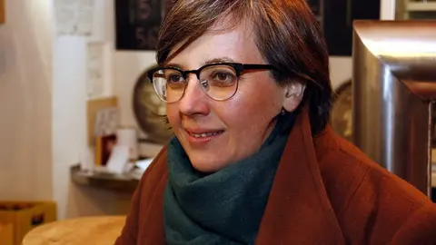 Mireia Boya JPG