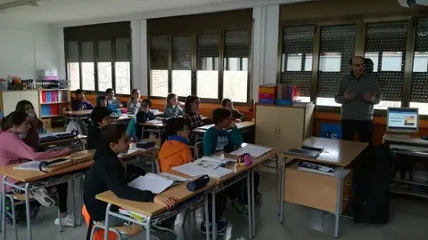Taller contes 1