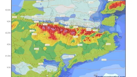 gran-nevada-pirineu-febrer-2018-meteopirineus-catalans