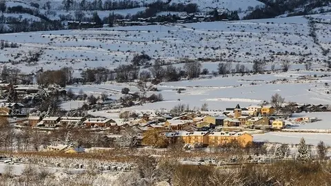 saneja-guils01