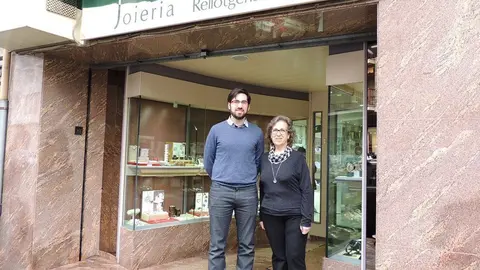 joieria-sangra-bona