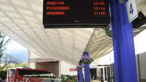 DSCN0013m