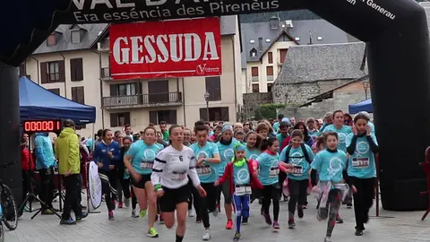 Corsa dera Hemna