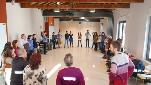 taller antirumors-2