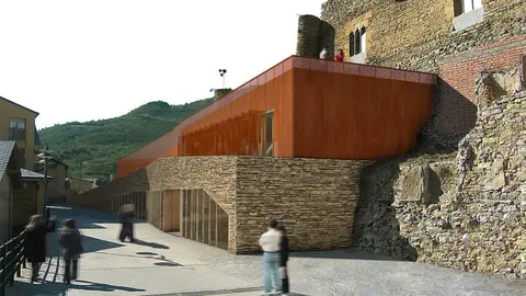  Biblioteca de Sort