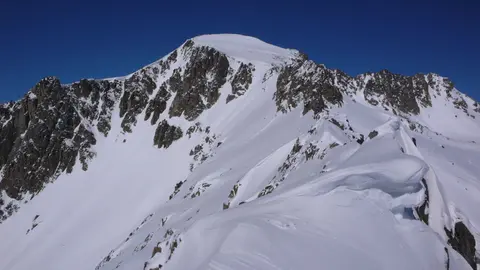 Vall de Conangles 2