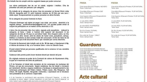 BASES JJFF cara B 2018 ok