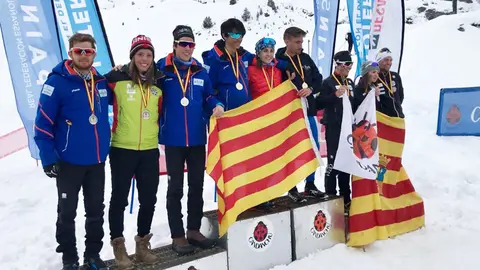 Podi-Absolut-Campionats-dEspanya-de-Fons-Relleus 2