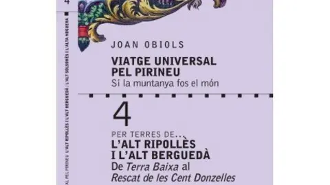 viatge-universal-pel-pirineu-per-terres-de-l-alt-ripolles-i-l-alt-bergueda-l-alt-solsones-i-l-alta-noguera