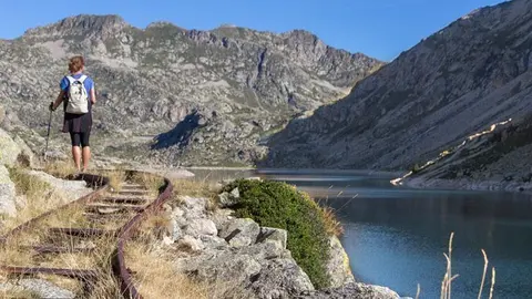Conca-de-Tremp-Montsec-Jordi-Pero