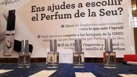 perfum-de-la-seu-02