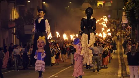 Falles de la Pobla 4