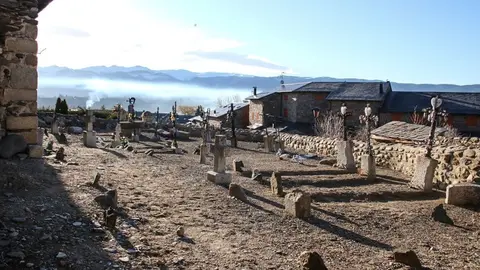 cementirisaneja