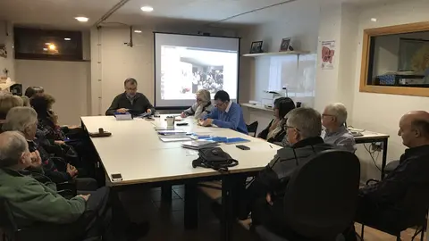 Institut d'Estudis d'Aranesi