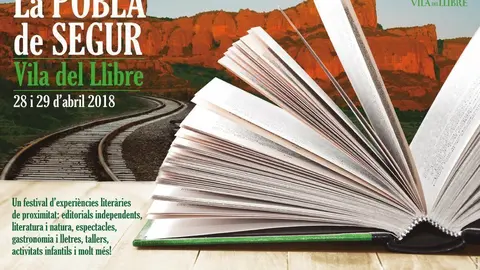 CARTELL-VILA-DEL-LLIBRE-FGC