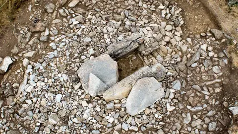 peramola1