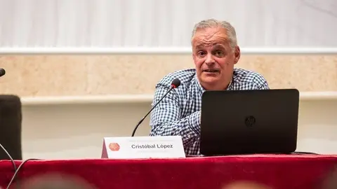 Cristobal-Lopez