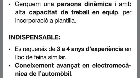 ViurePirineus-8x12-Vehicles-Taller2-2018-AF