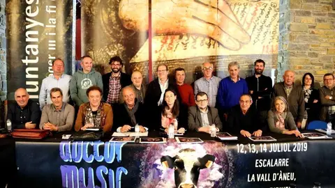 foto_3346141