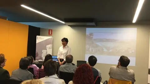 Carmen Xam-mar