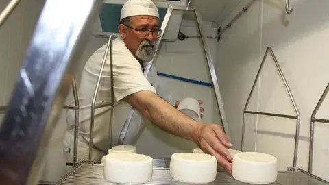 Salvador Maura