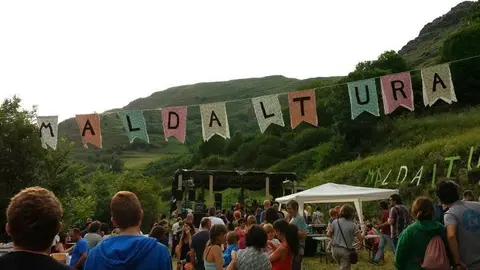 Maldaltura-2014 2