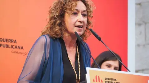 Ester Capella 2